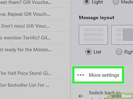 Image titled Block an Email Address on iPhone Step 20