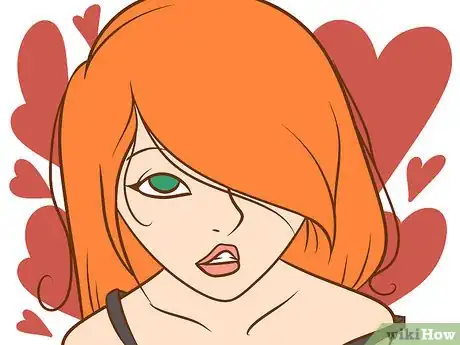 Image titled Be the Nice Guy and Still Get the Girl Step 10Bullet4