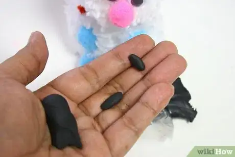 Image titled Make a Pet Hamster Step 15