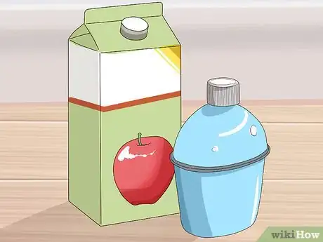 Image titled Camp Inside Your Room Step 18