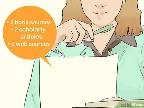 Image titled Revise a Piece of Writing Step 9