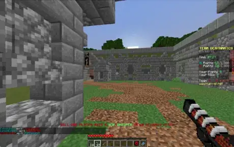 Image titled Missions Cops and crims hypixel tdm.png