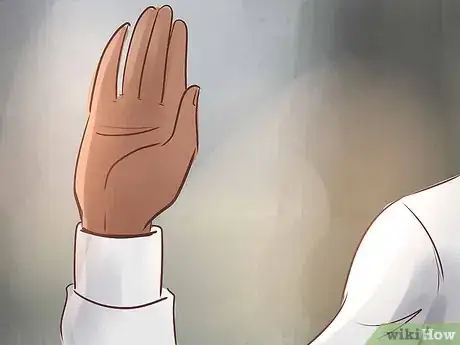 Image titled Get a Civil Annulment when Your Spouse Is Out of Country Step 14