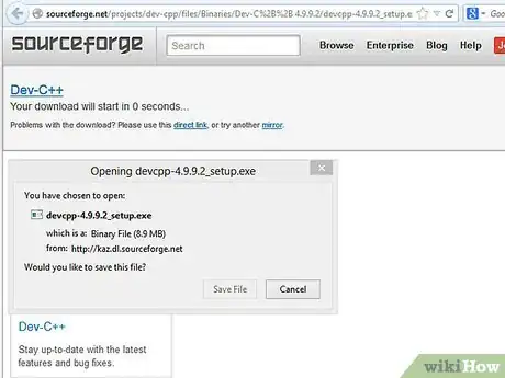 Image titled 46622 1