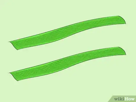 Image titled Make a Pumpkin Wreath Step 12