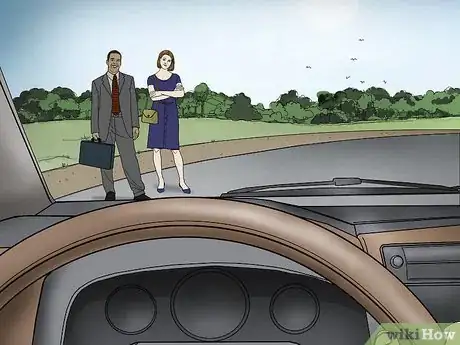 Image titled Reduce Transportation Costs Step 6