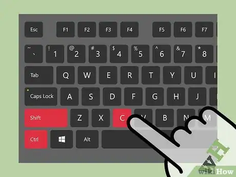 Image titled Use Boolprop on the Sims 3 Step 2