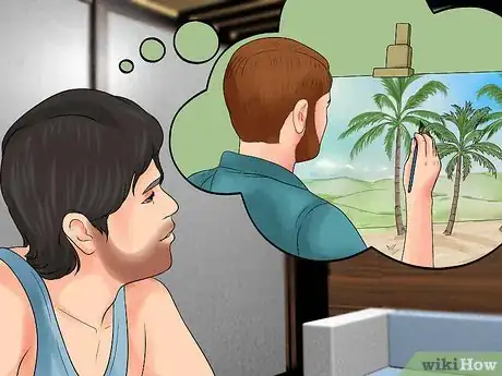 Image titled Taper off from a Drug or Alcohol Addiction Step 21