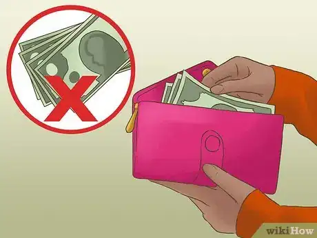 Image titled Spot a Charity Scam Step 9