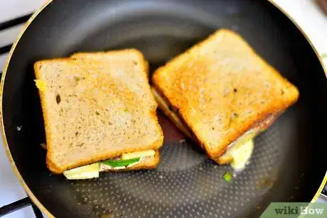 Image titled Make Game Day Sandwiches Step 30