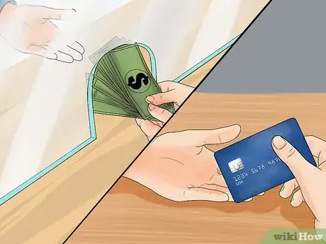 Image titled Stop Payday Loans Step 11