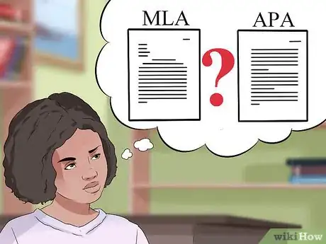 Image titled Write a Two Page Paper in One Day Step 14