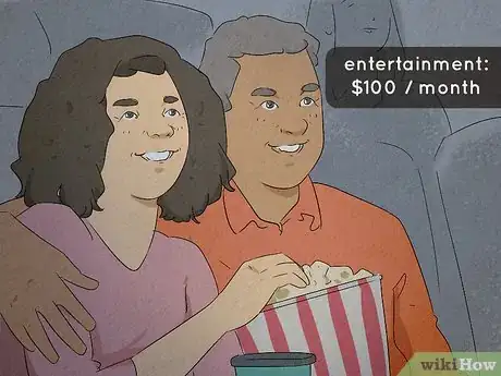 Image titled Calculate the Cost to Retire in Belize Step 8