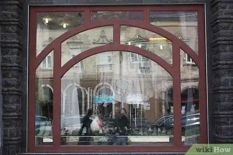 Image titled Protect Your Business Property Against Theft Step 3