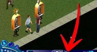 Become a Superstar in the Sims Complete Collection