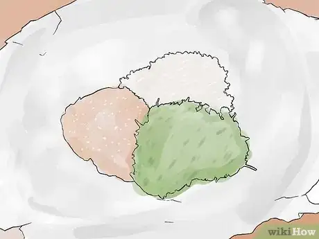 Image titled Smoke Salmon Step 18