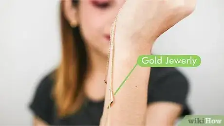 Image titled Do Bollywood Makeup Step 21