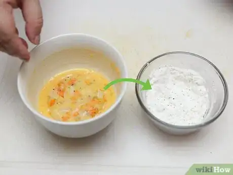 Image titled Make Potato Patties Step 23