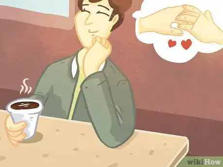 Image titled Save a Marriage Step 12