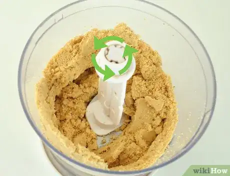 Image titled Make No‐Bake Strawberry Pie Step 11