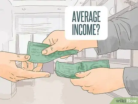 Image titled Budget Your Money As a Teen Step 2