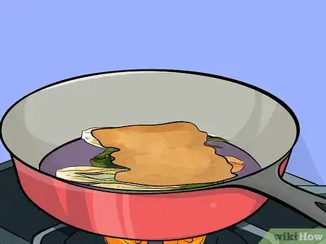 Image titled Make Ramen Zoodles Step 20