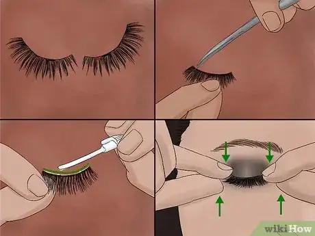 Image titled Wear Bold Eyeshadow Step 9