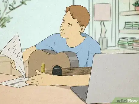 Image titled Copyright a Band Name Step 24