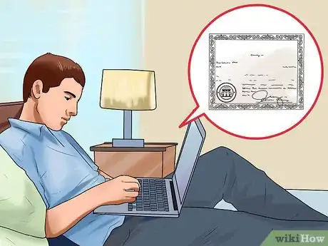 Image titled Seek Psychotherapy for Phobias Step 7