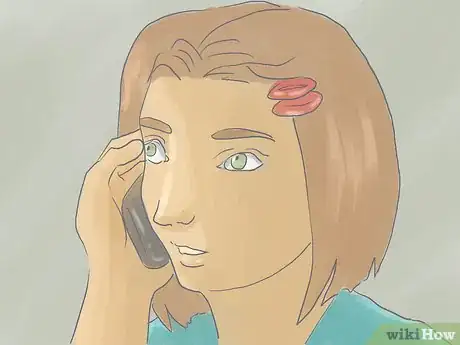 Image titled Break Up with Your Middle School Boyfriend Considerately Step 19