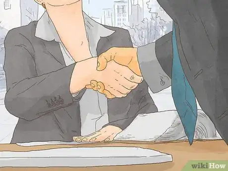 Image titled Get Help for Your Social Security Disability Claim or Appeal Step 12