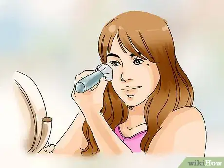 Image titled Whiten Your Teeth Fast Step 9