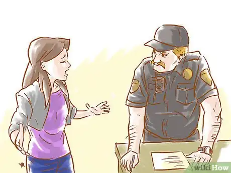 Image titled Succeed in College Step 15