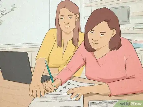 Image titled Get a Student Loan Step 4