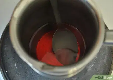 Image titled Make a Crystal Garden Step 7