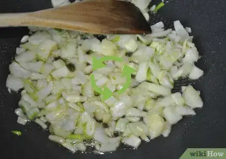 Image titled Make Pulled Pork Pizza Step 5