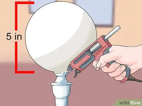 Image titled Make Rose Centerpieces Step 1