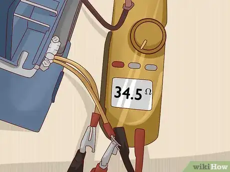 Image titled Adjust an Igniter on an Oil Furnace Step 10