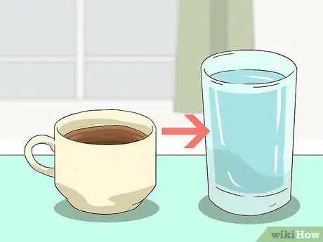 Image titled Reduce Calories in Coffee Drinks Step 12