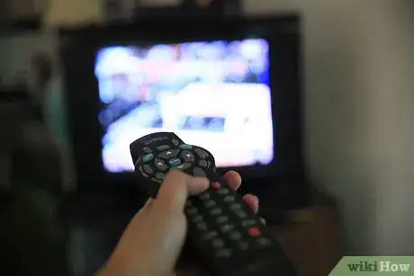 Image titled Act Quiet and Mysterious Step 15