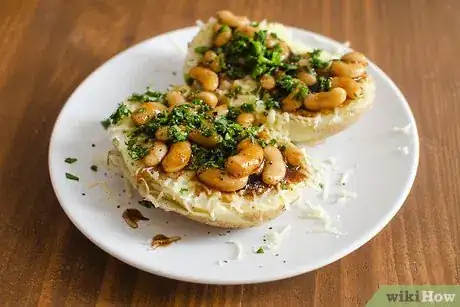 Image titled Make Meals from Canned Beans Step 5