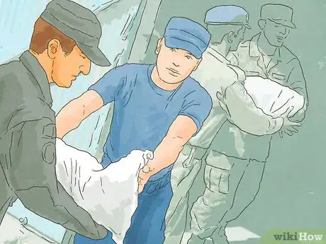 Image titled Avoid Giving Up Hope for Humanity Step 5