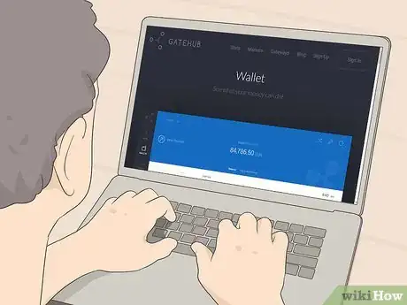 Image titled Store Ripple Step 8