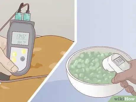 Image titled Choose a Food Thermometer Step 9