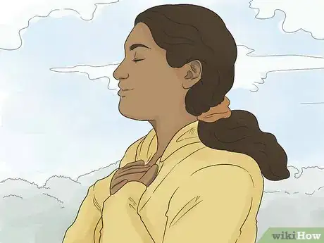 Image titled Help a Teen Overcome Test Anxiety Step 5