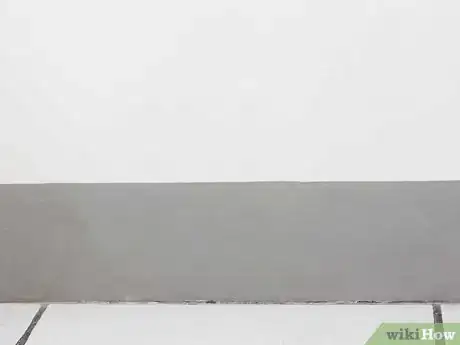 Image titled Select Curtains According to the Wall Colour Step 2