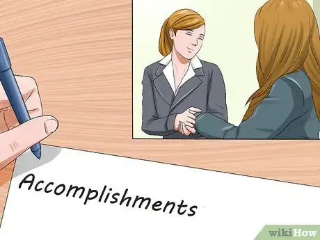 Image titled Write a Winning College Scholarship Essay Step 9