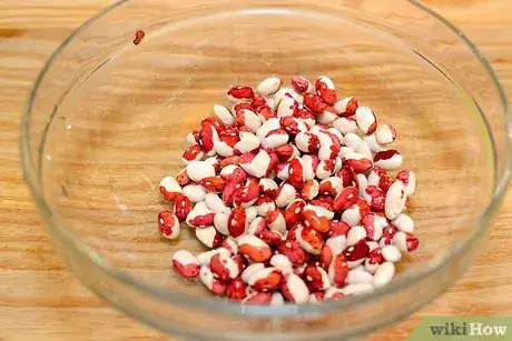 Image titled Make Chili Beans Step 9