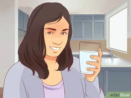 Image titled Take Care of Your Twins Pregnancy Step 3