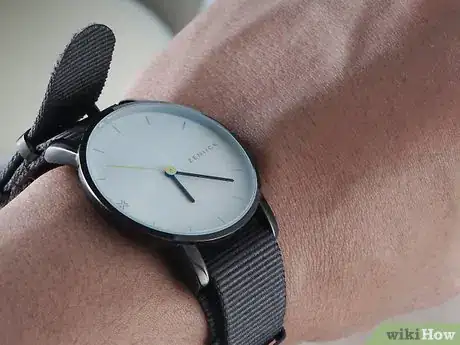 Image titled Make Gouda Cheese Step 9